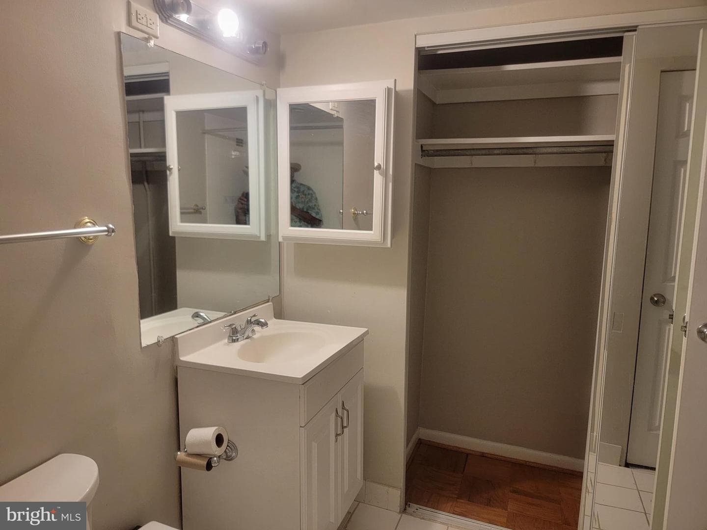 922 24th Street NW #412 photo 9
