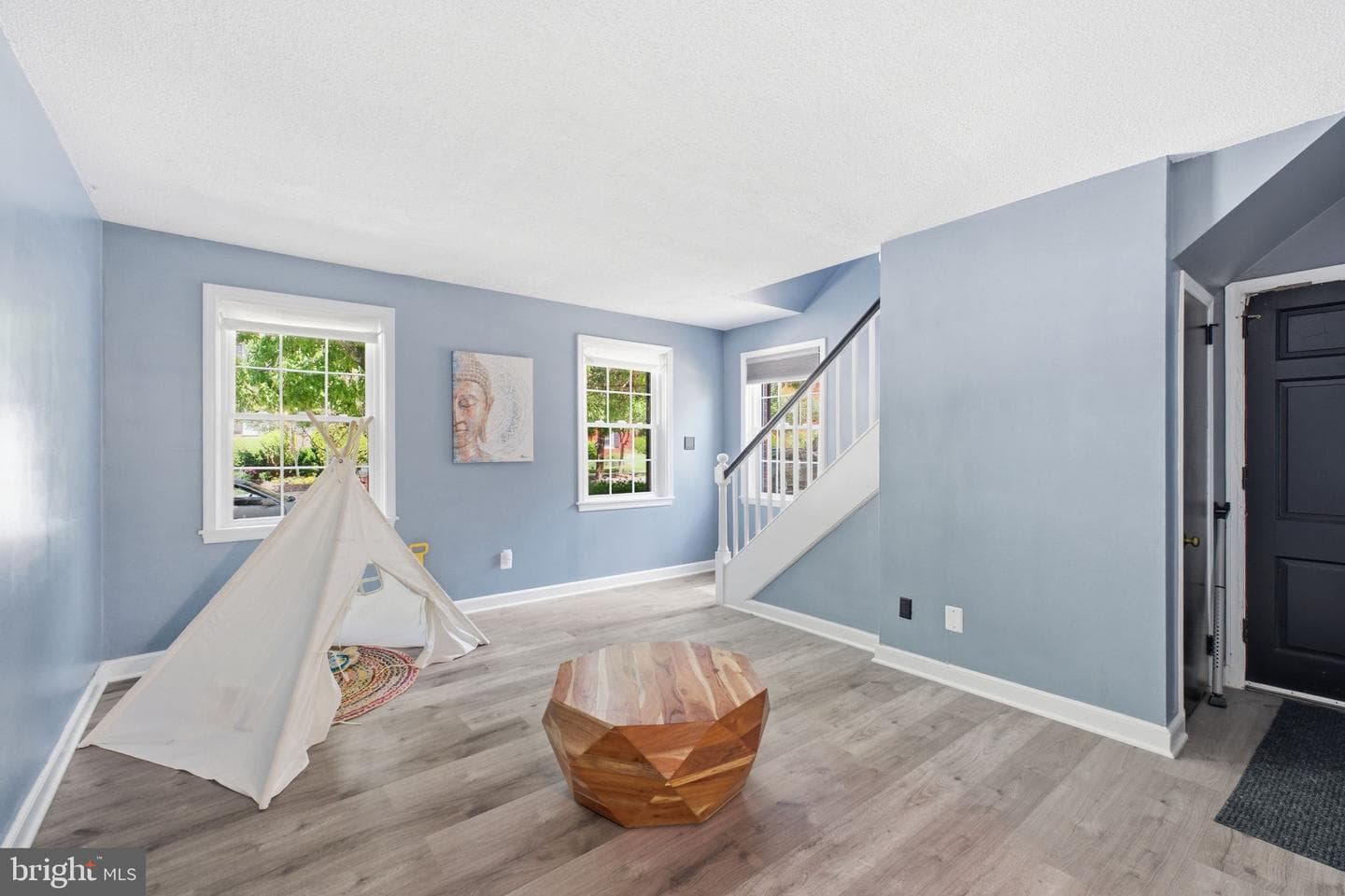 2118 Suitland Terrace SE photo 4
