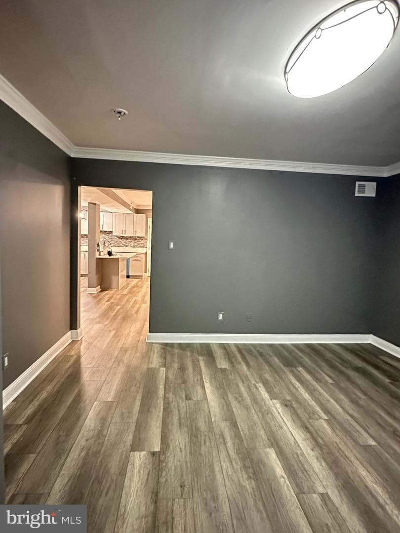 1828 Capitol Avenue NE #a photo 10