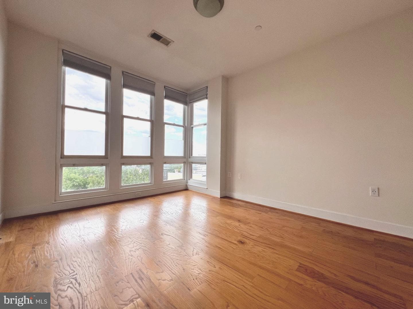 2910 Georgia Avenue NW #404 photo 10