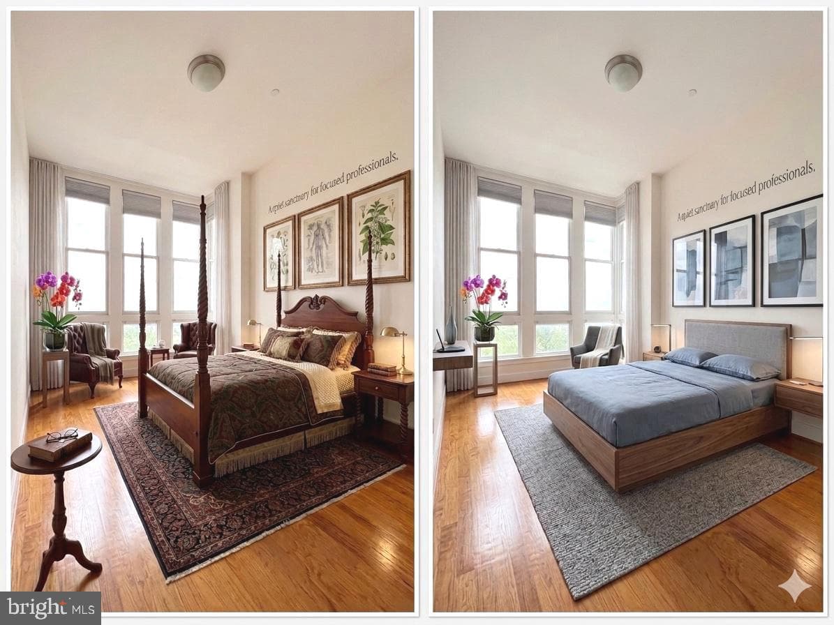 2910 Georgia Avenue NW #404 photo 11