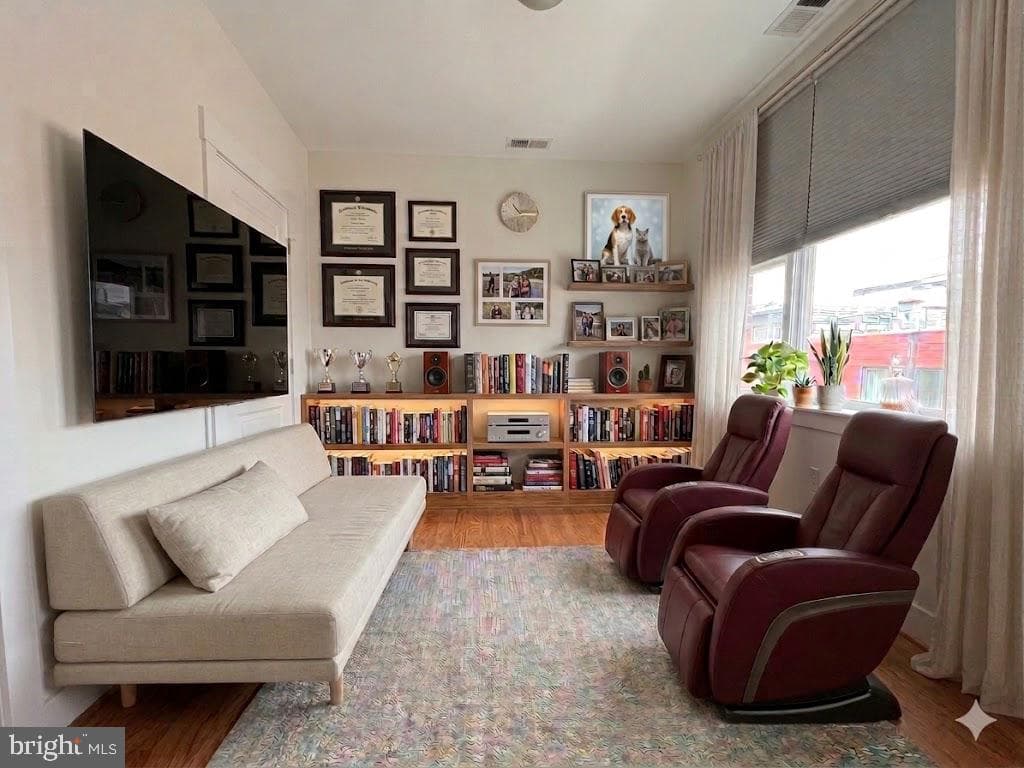 2910 Georgia Avenue NW #404 photo 16