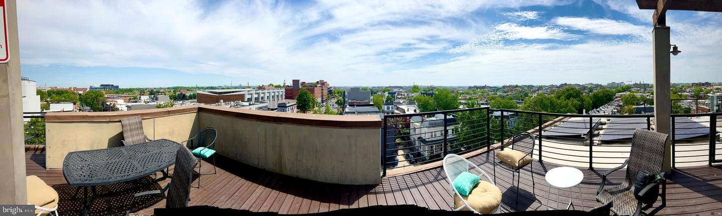 2910 Georgia Avenue NW #404 photo 26