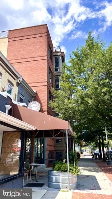2910 Georgia Avenue NW #404 photo 27