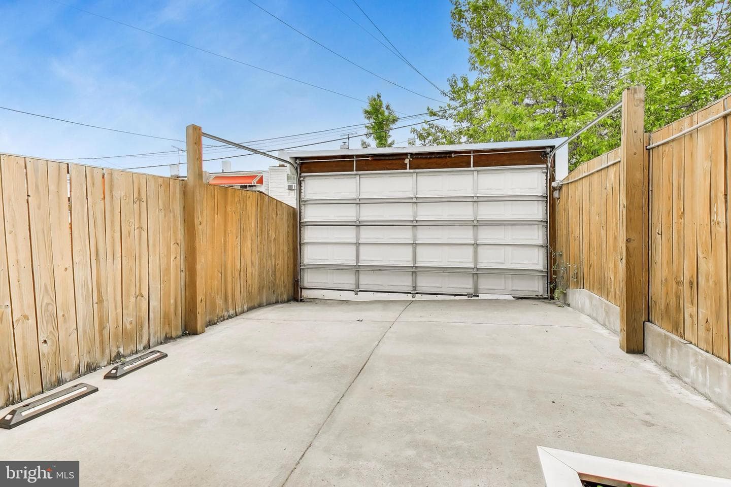 317 Todd Place NE photo 42