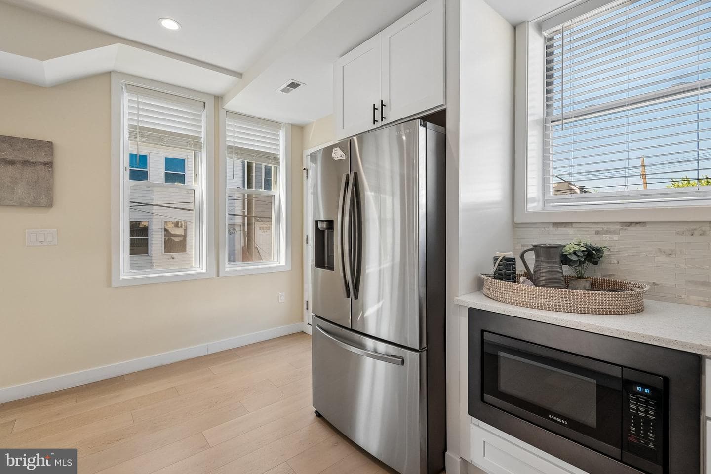5508 2nd Street NW photo 15