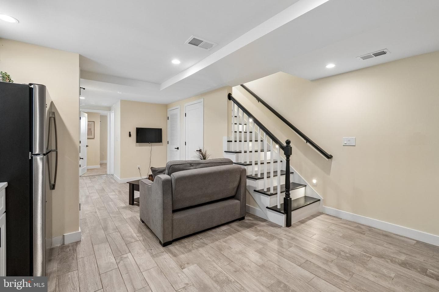 5508 2nd Street NW photo 18