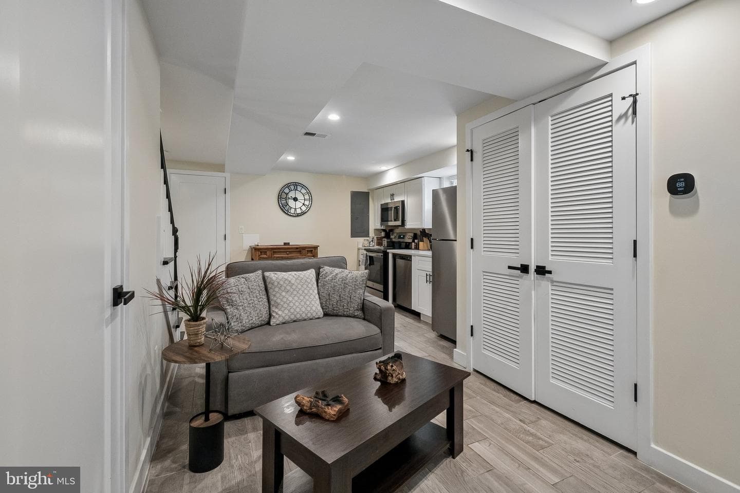 5508 2nd Street NW photo 21