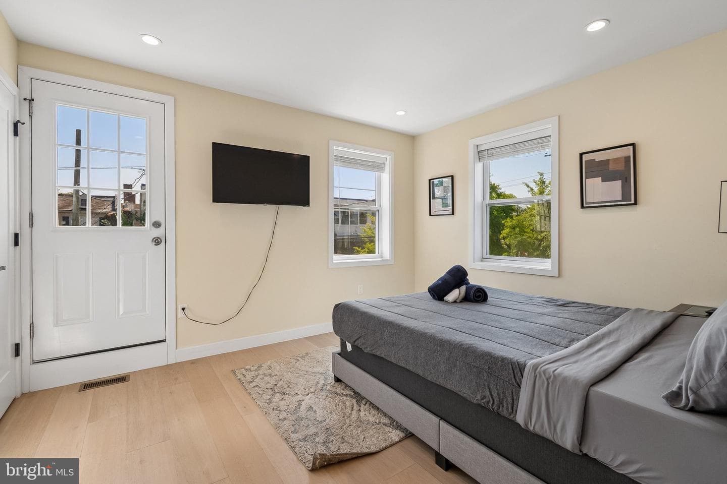 5508 2nd Street NW photo 3