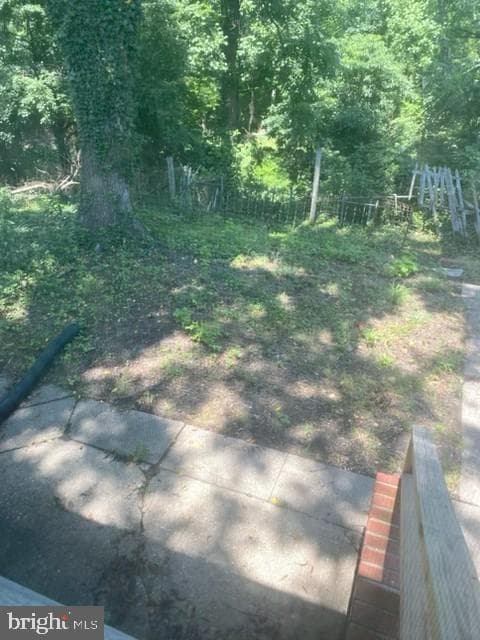 3024 M Street SE photo 10