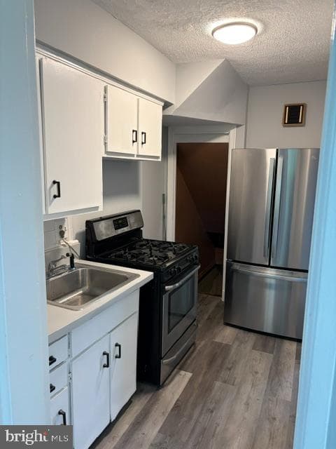 3024 M Street SE photo 5