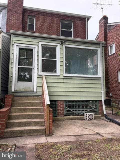 3024 M Street SE photo 9