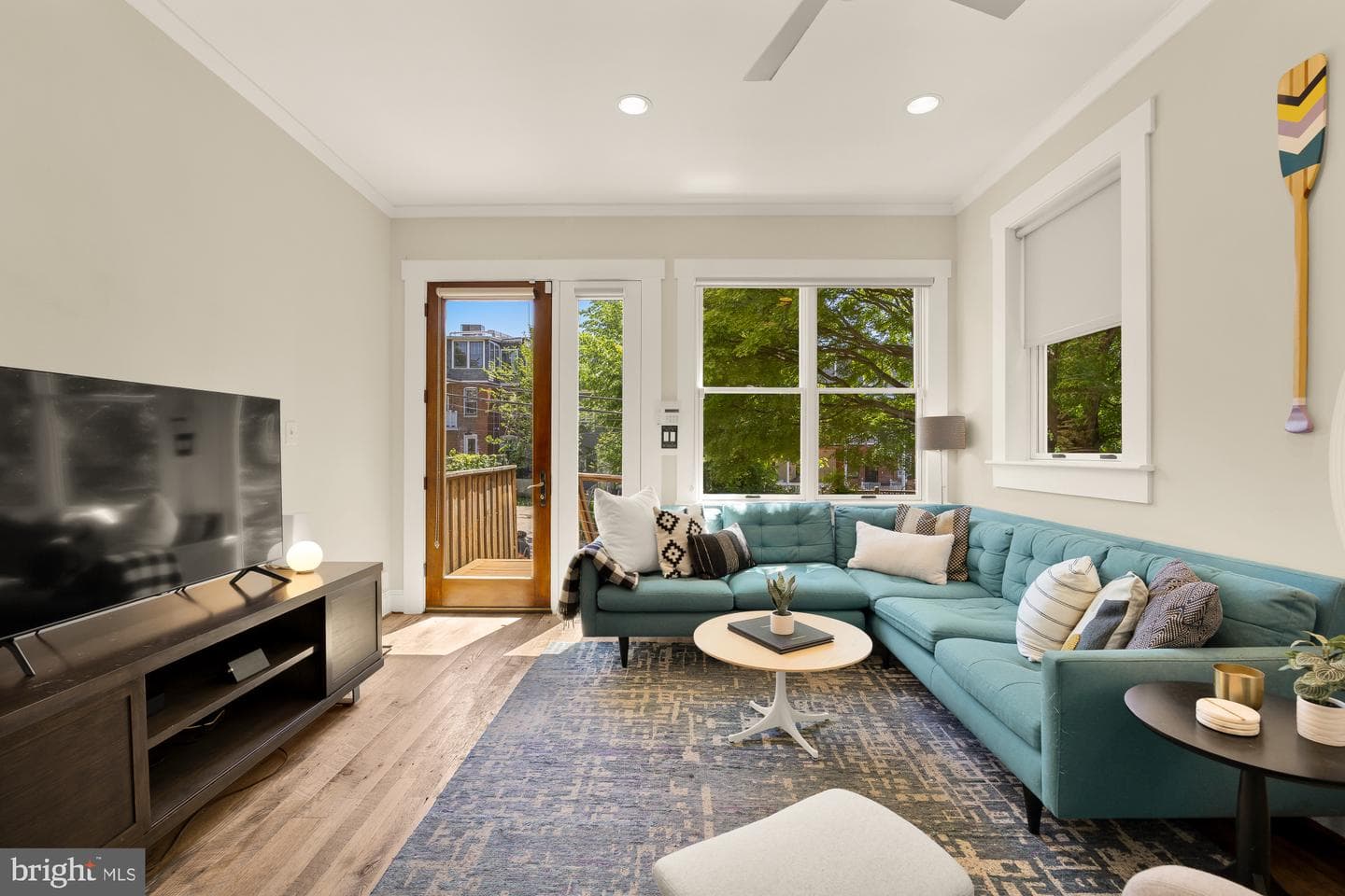 1834 Park Road NW photo 23