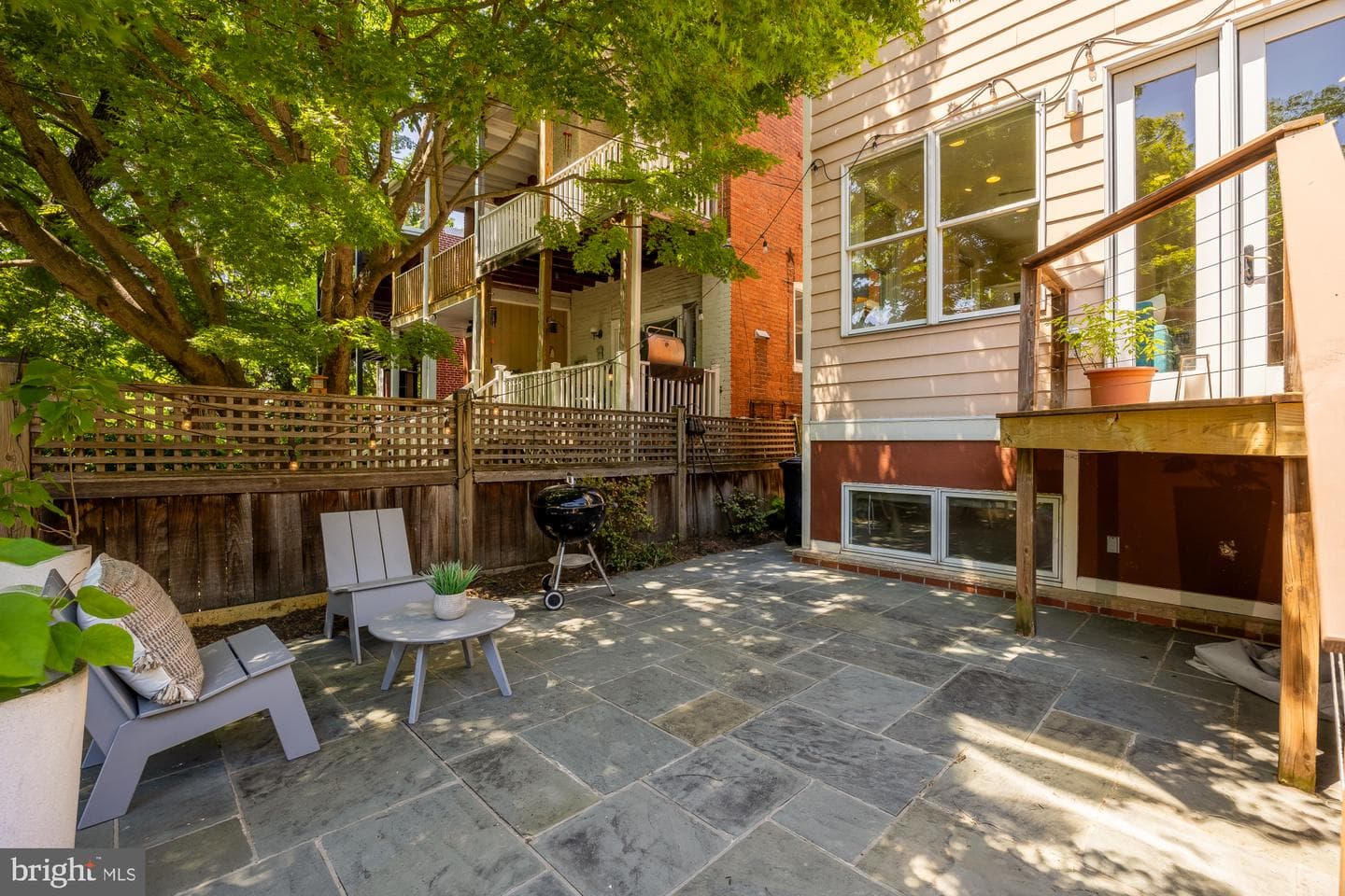 1834 Park Road NW photo 26