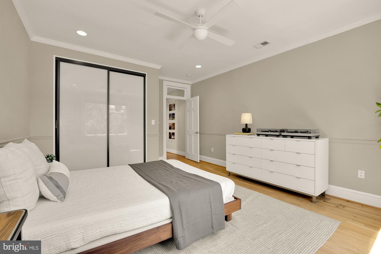 1834 Park Road NW photo 42