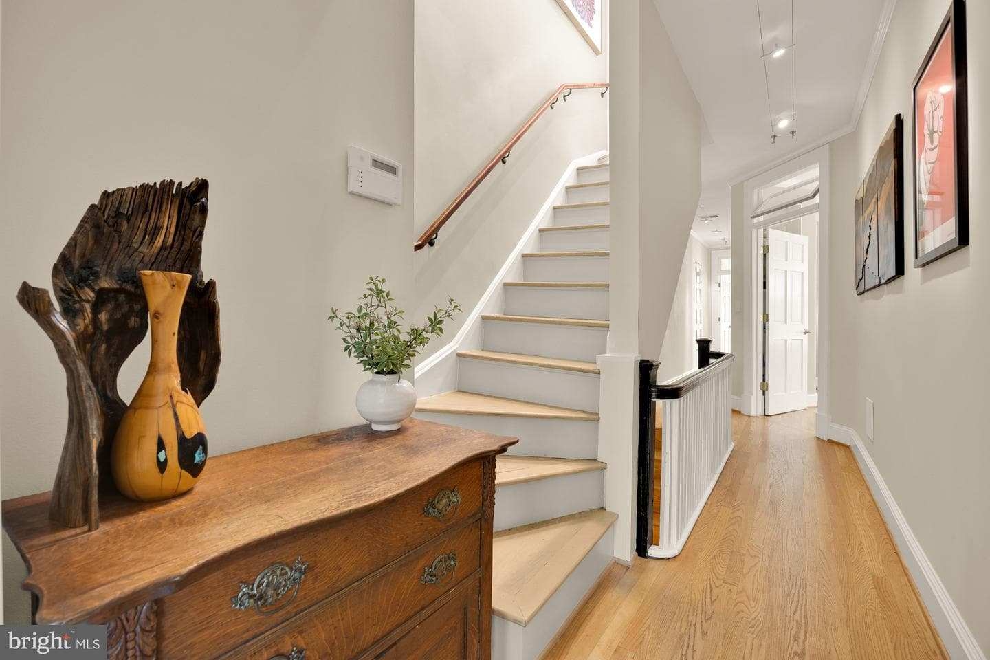 1834 Park Road NW photo 43