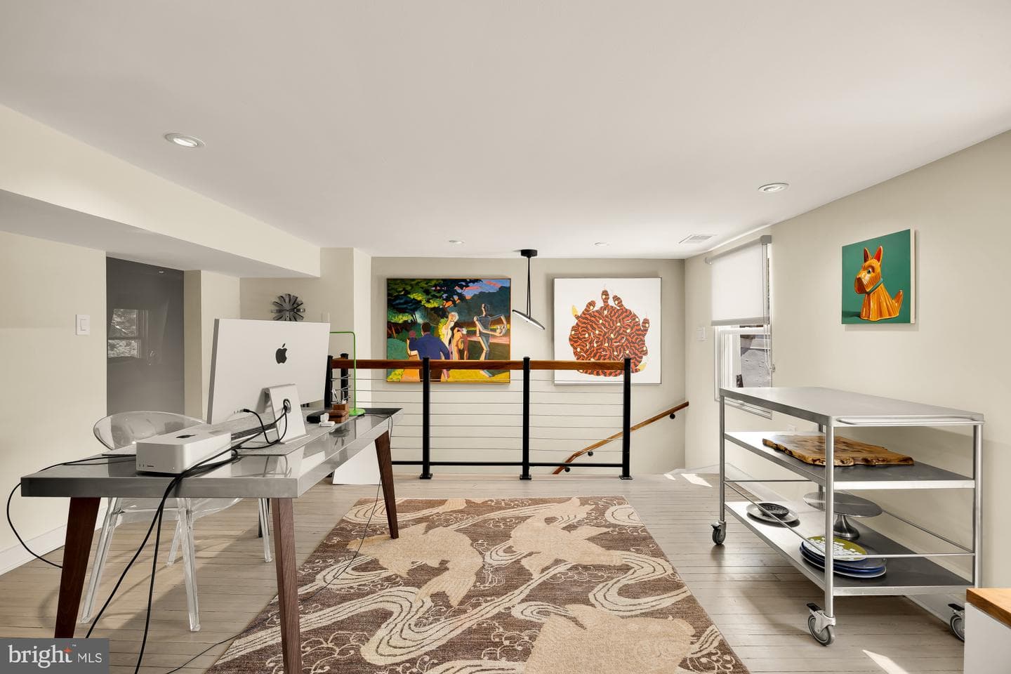 1834 Park Road NW photo 45