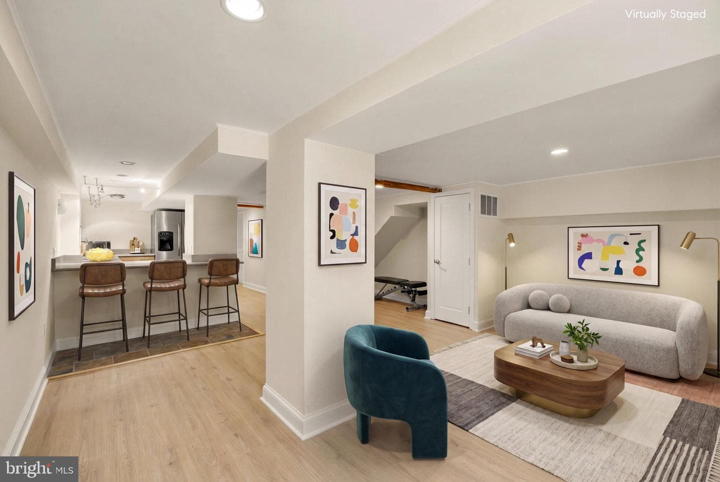 1834 Park Road NW photo 48