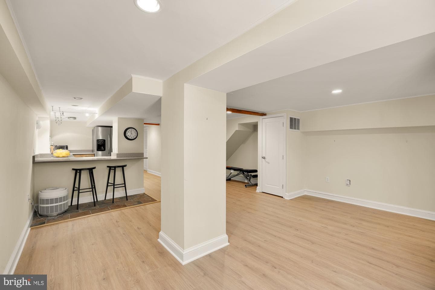 1834 Park Road NW photo 49
