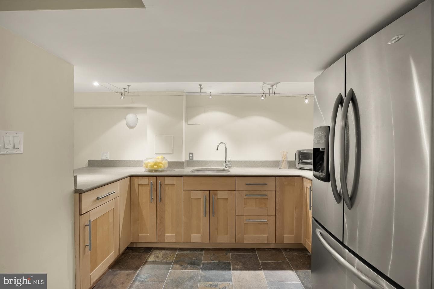 1834 Park Road NW photo 52
