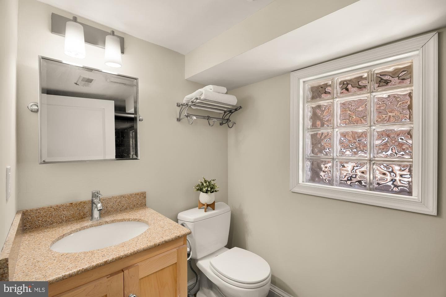 1834 Park Road NW photo 55