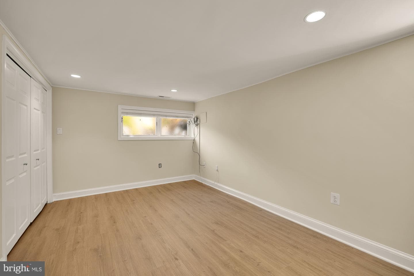 1834 Park Road NW photo 58