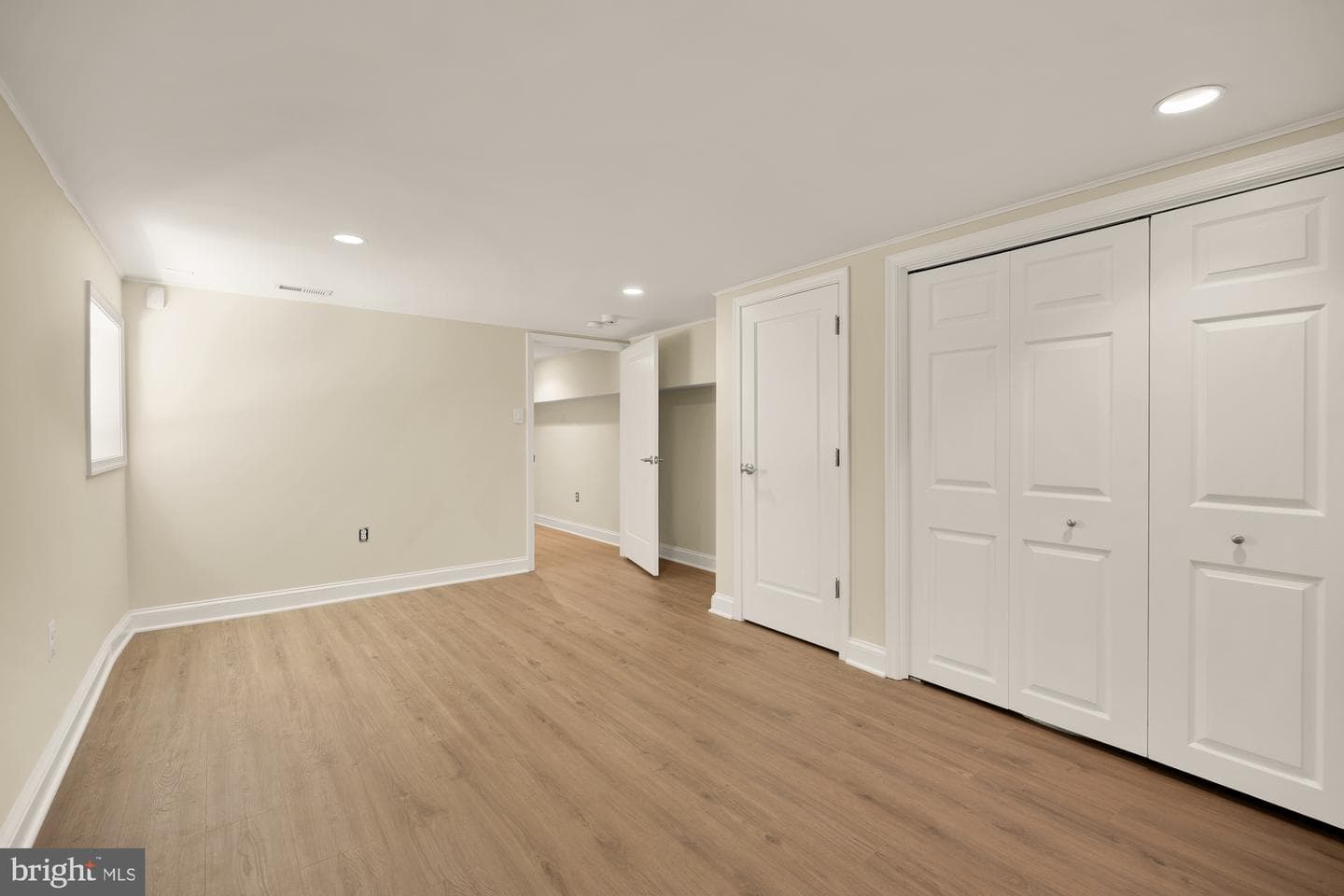 1834 Park Road NW photo 59