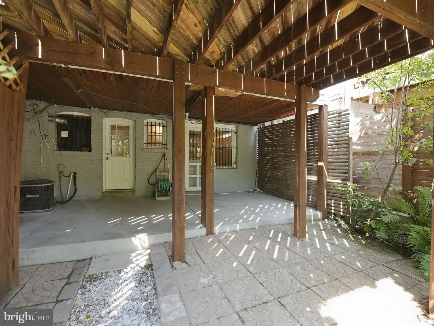 1922 Park Road NW photo 27