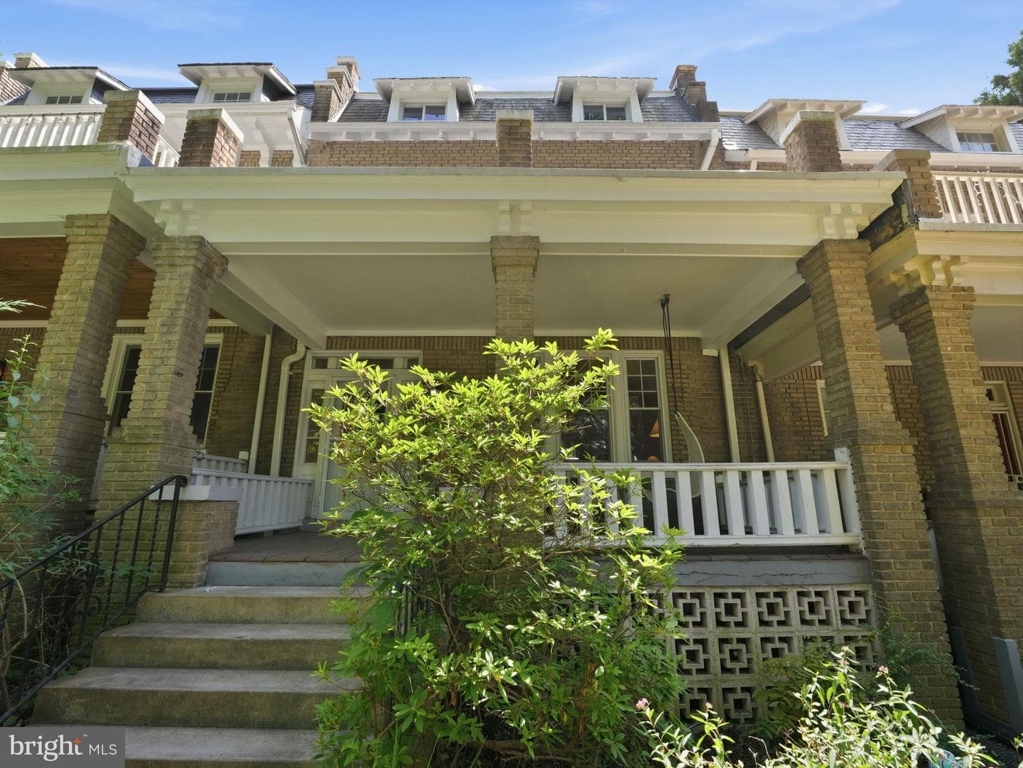 1922 Park Road NW photo 29