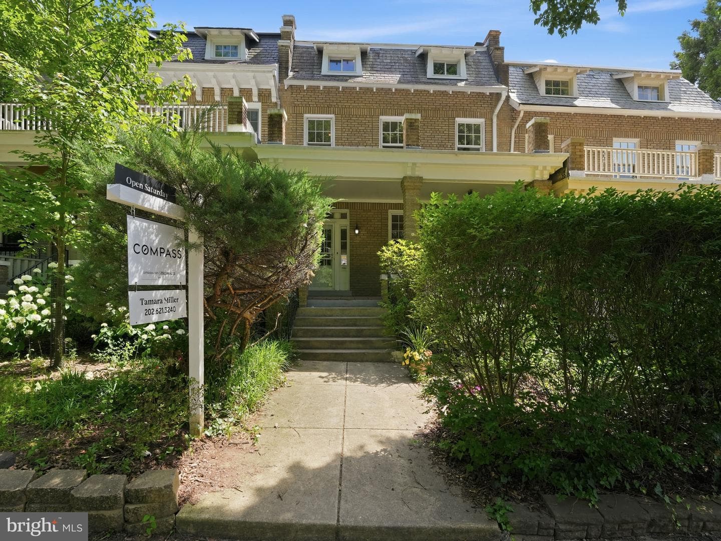 1922 Park Road NW photo 30