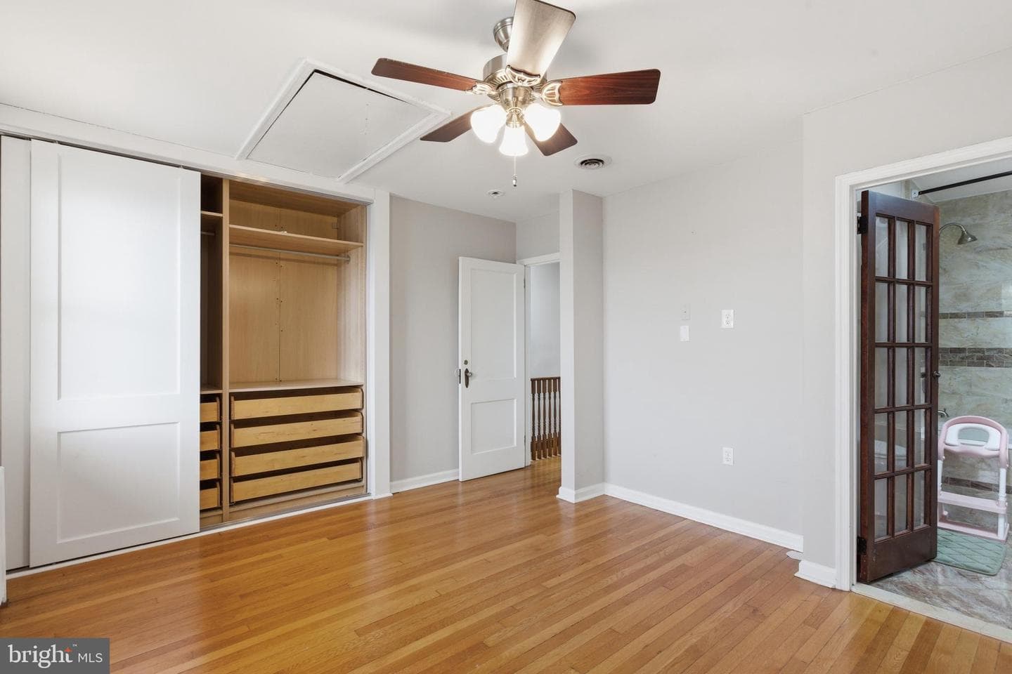 5107 New Hampshire Avenue NW photo 18