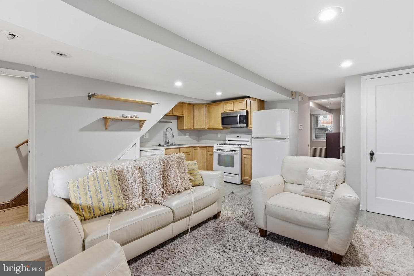 5107 New Hampshire Avenue NW photo 20