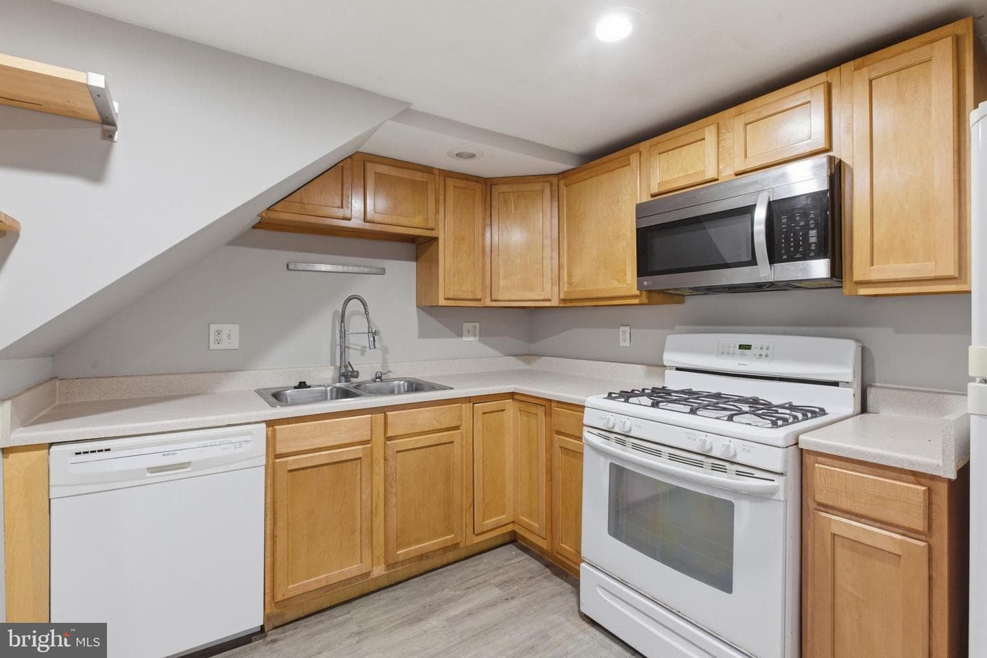 5107 New Hampshire Avenue NW photo 21