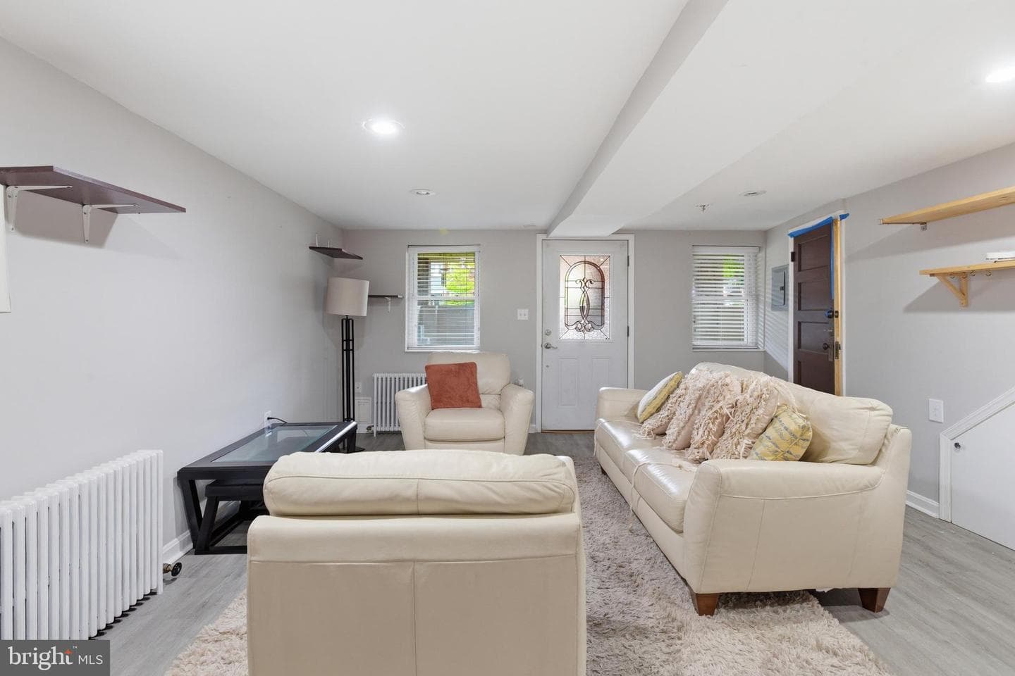 5107 New Hampshire Avenue NW photo 22