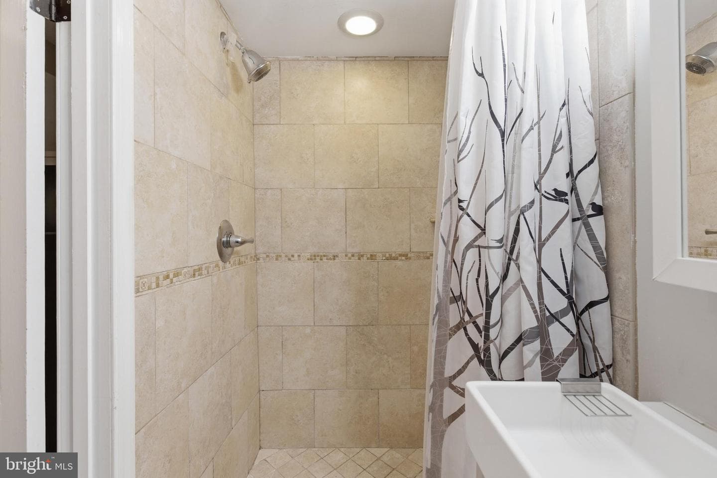 5107 New Hampshire Avenue NW photo 23