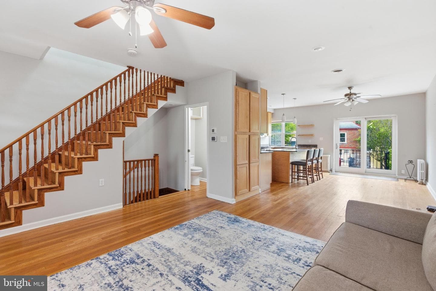 5107 New Hampshire Avenue NW photo 4