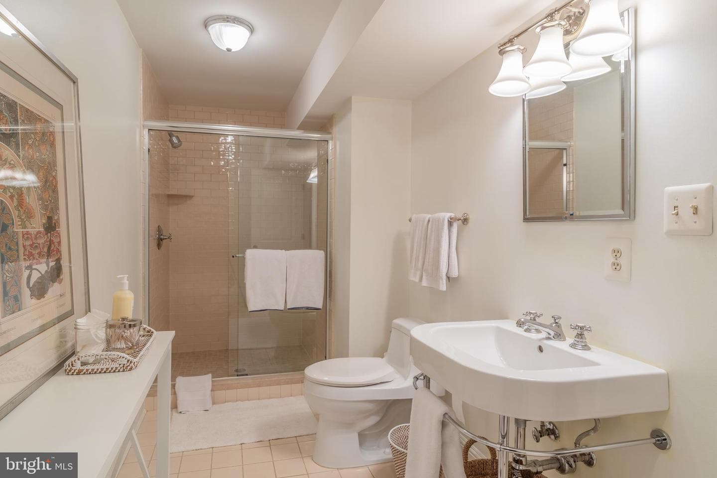 4921 Quebec Street NW photo 40