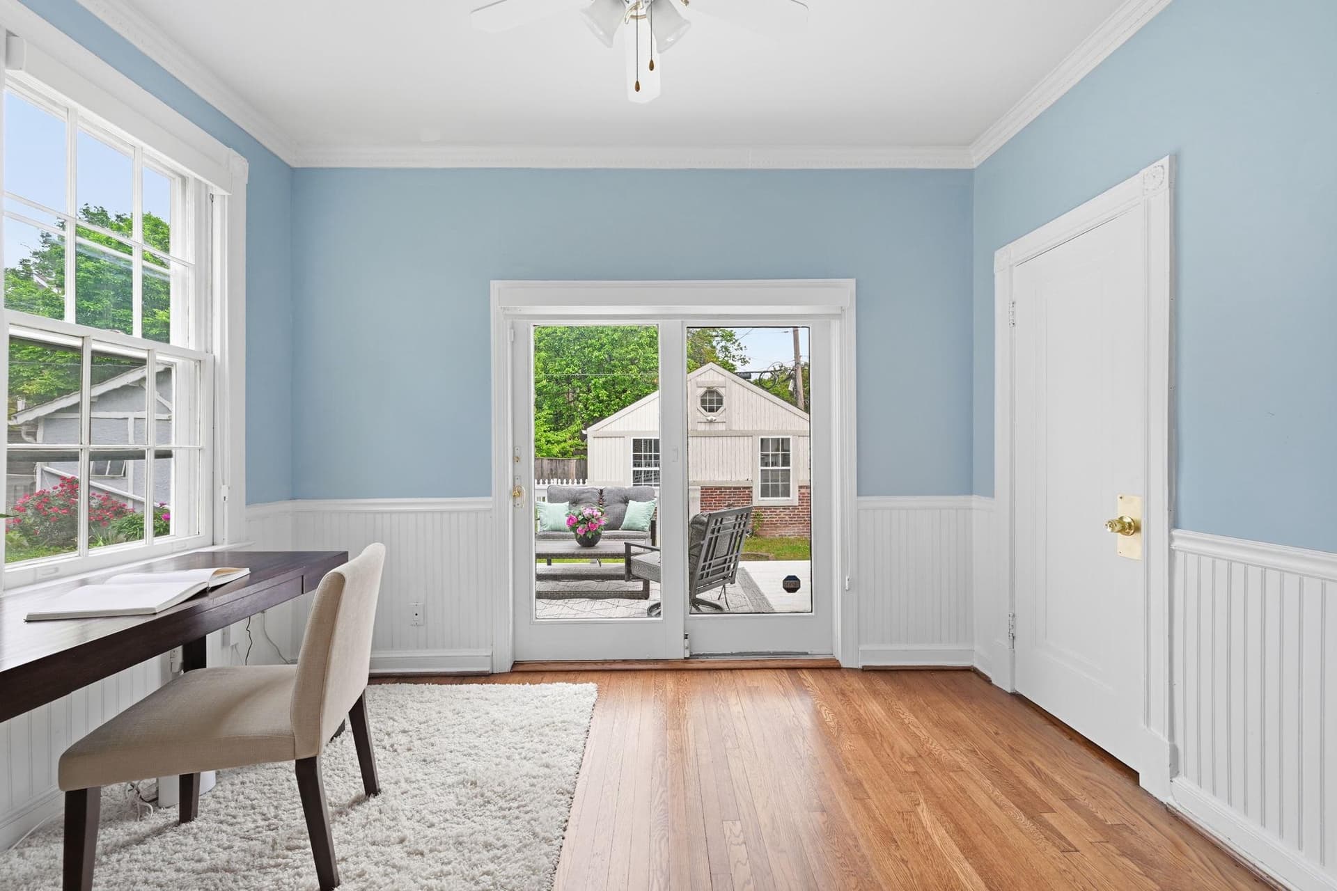 5309 14th Street NW photo 11