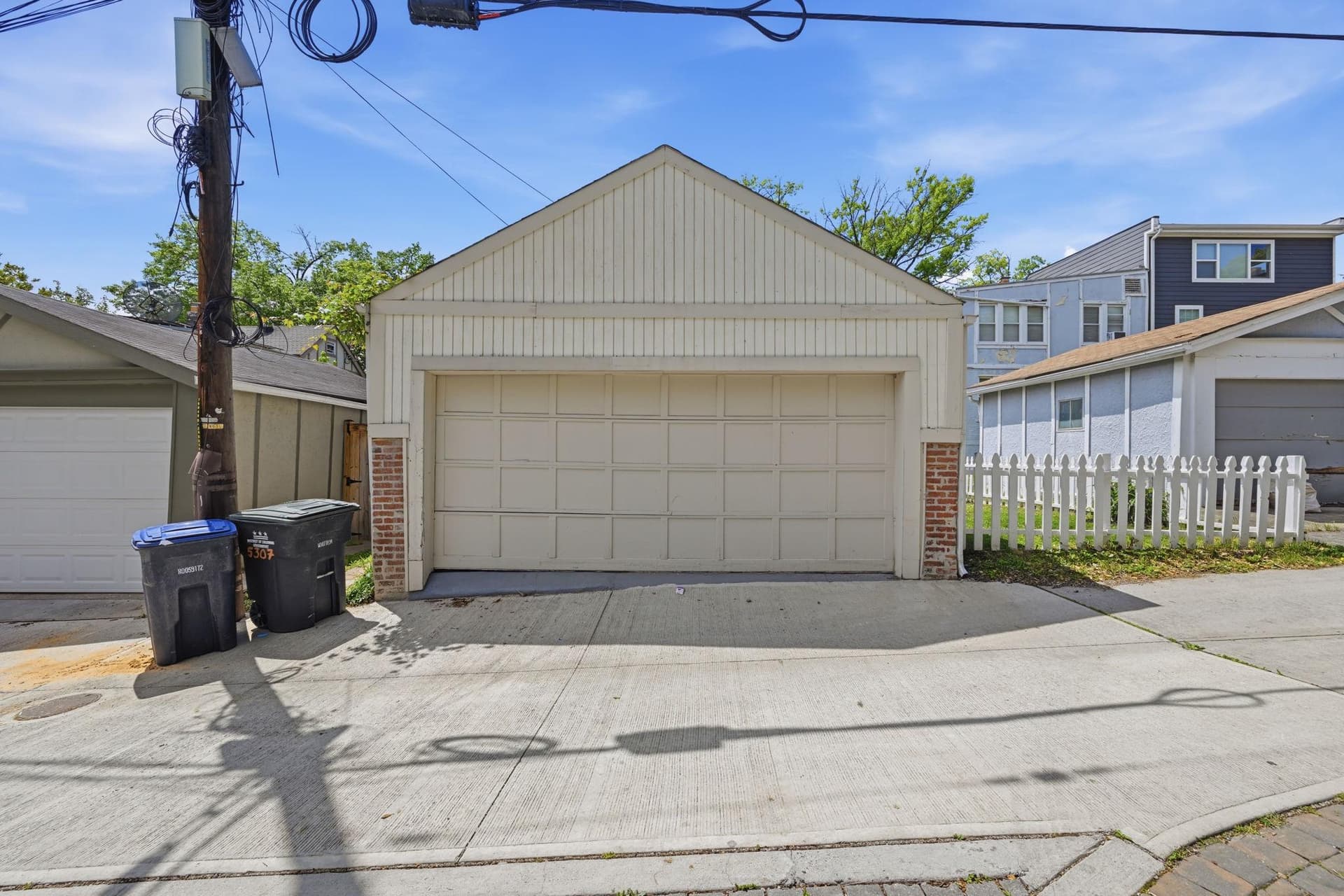 5309 14th Street NW photo 32