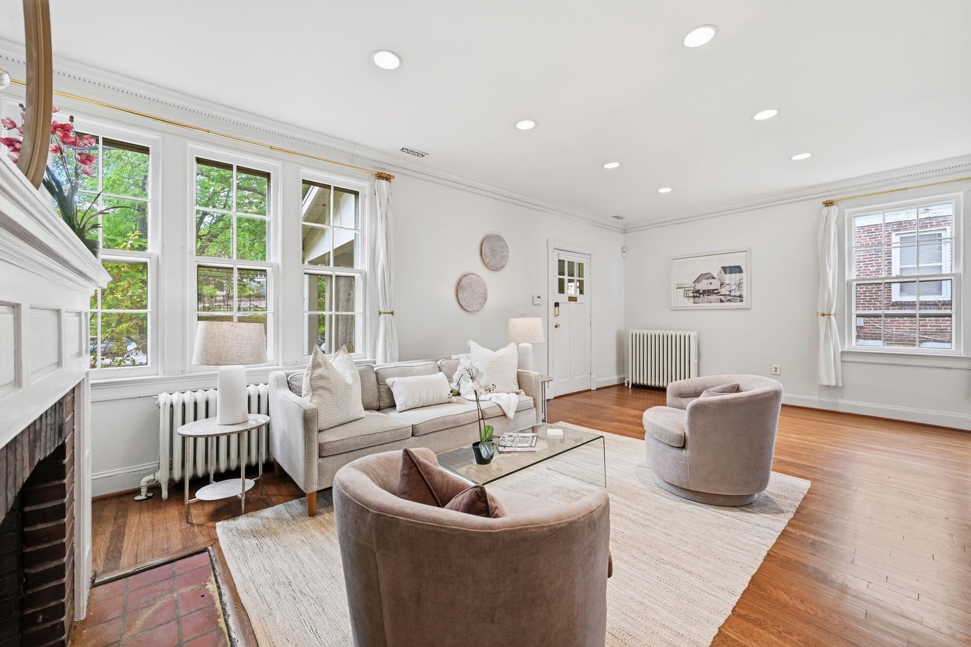 5309 14th Street NW photo 5