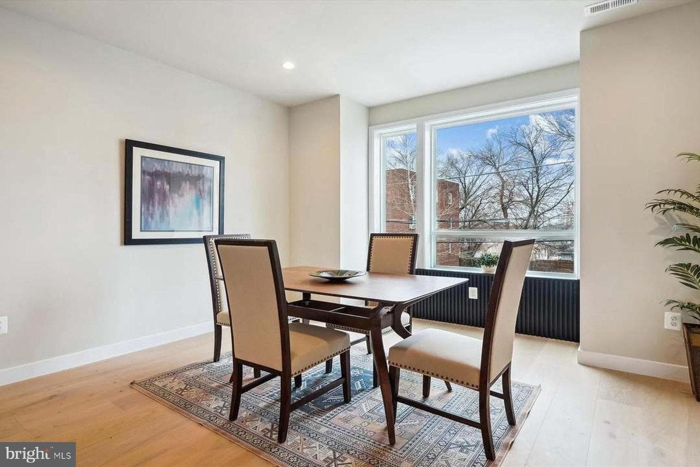 5046 Astor Place SE photo 11