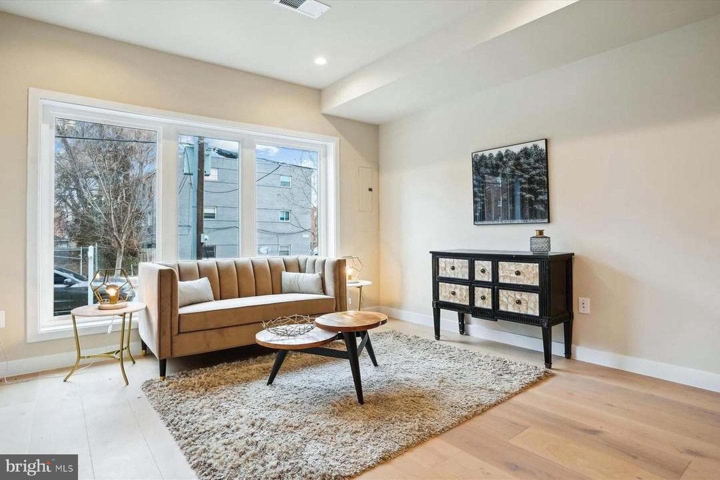 5046 Astor Place SE, Washington