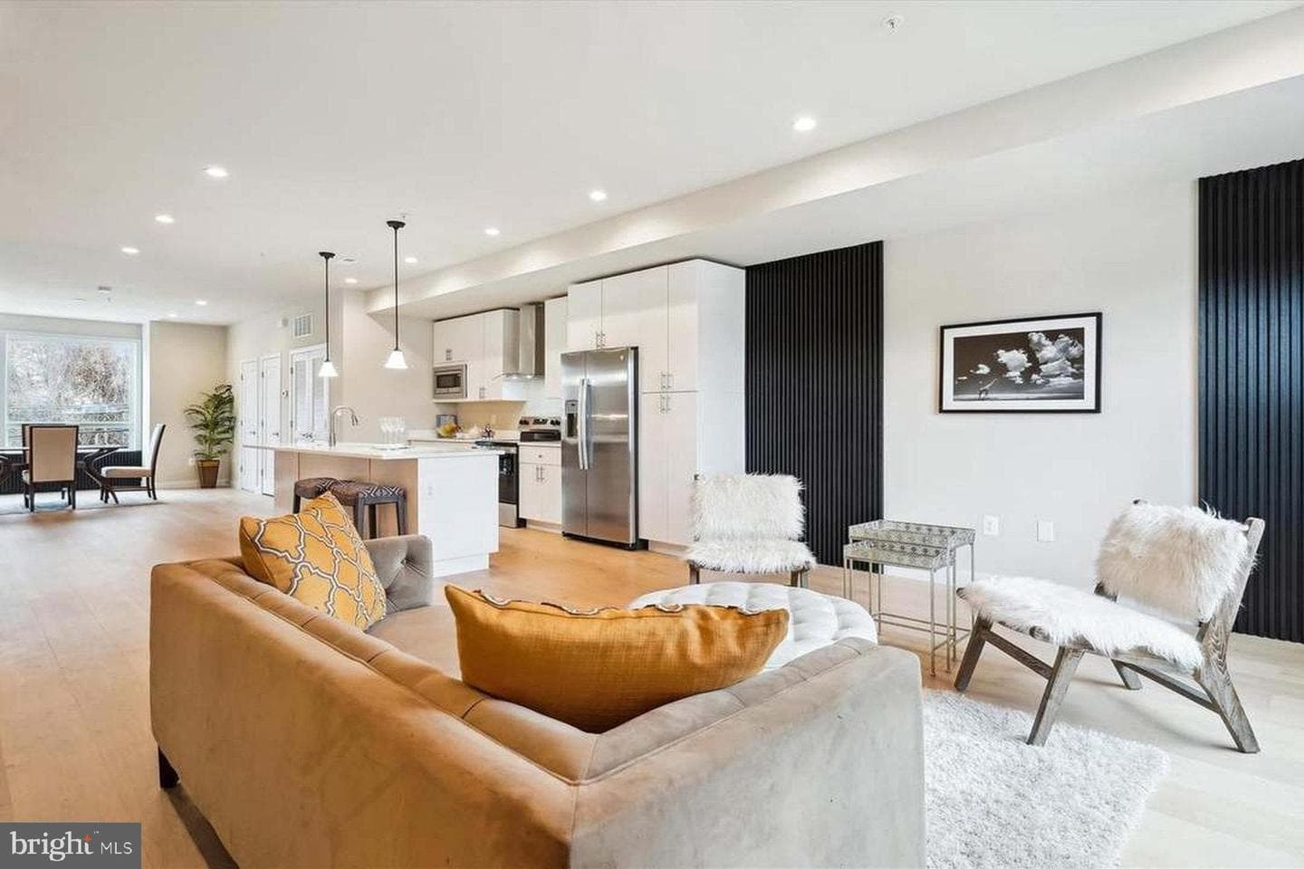 5046 Astor Place SE photo 9