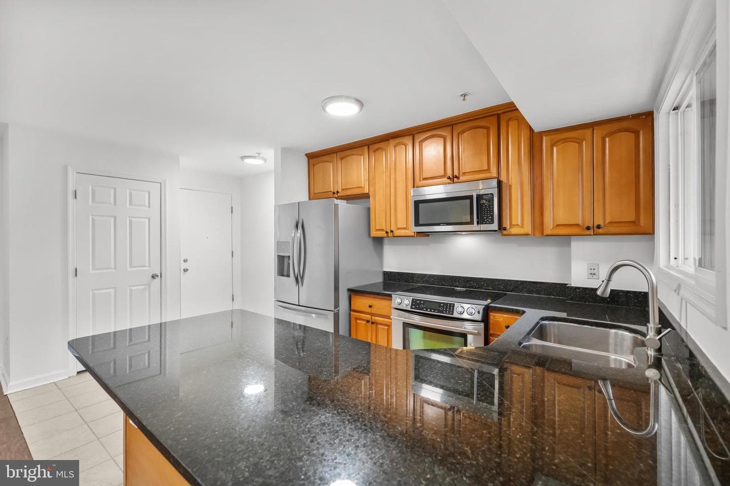 1386 Bryant Street NE #103 photo 10