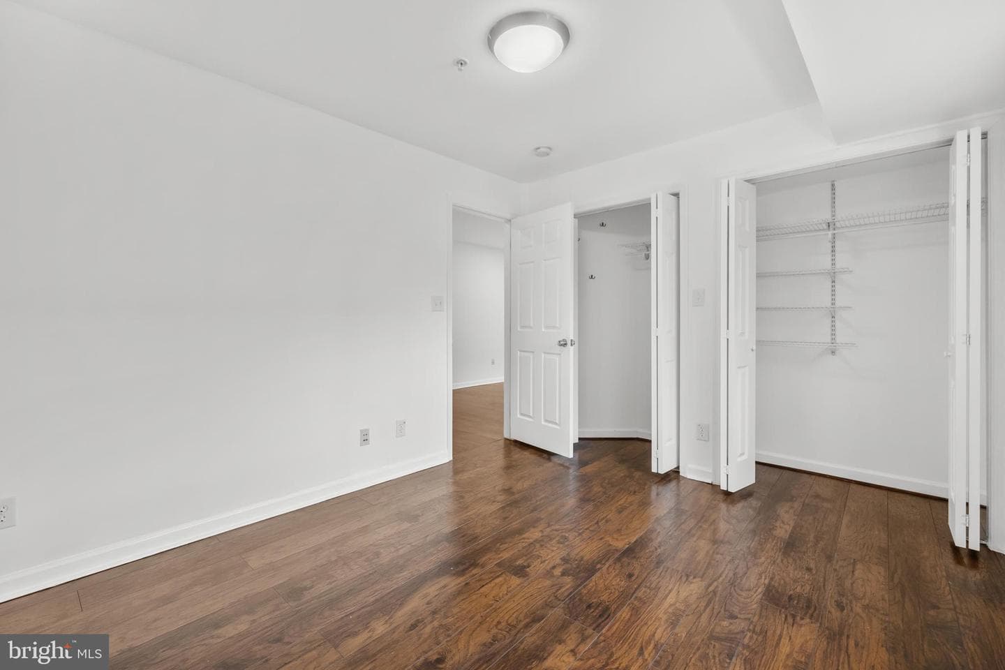 1386 Bryant Street NE #103 photo 14