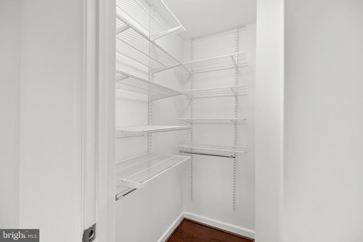1386 Bryant Street NE #103 photo 17
