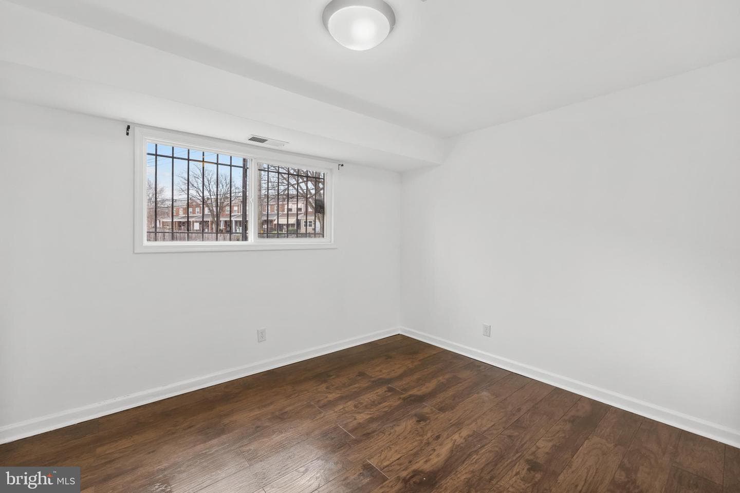 1386 Bryant Street NE #103 photo 19