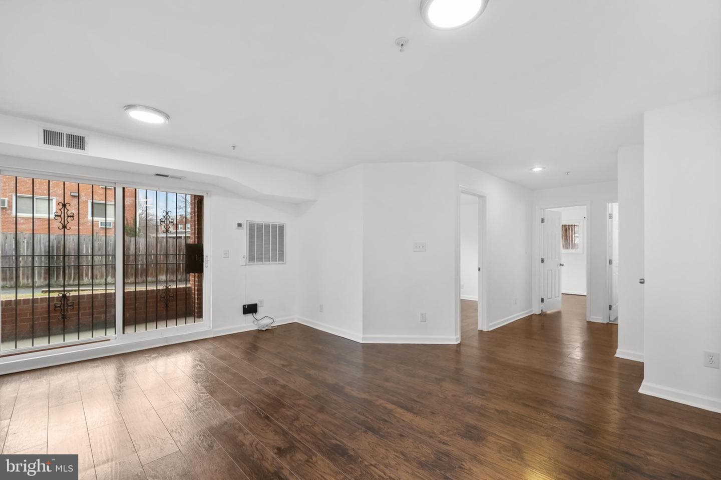 1386 Bryant Street NE #103 photo 4