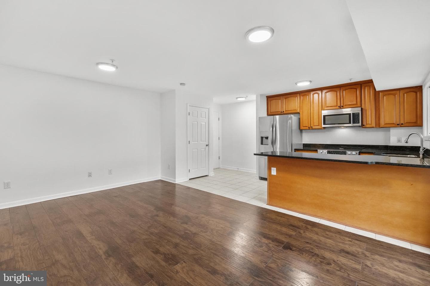1386 Bryant Street NE #103 photo 5