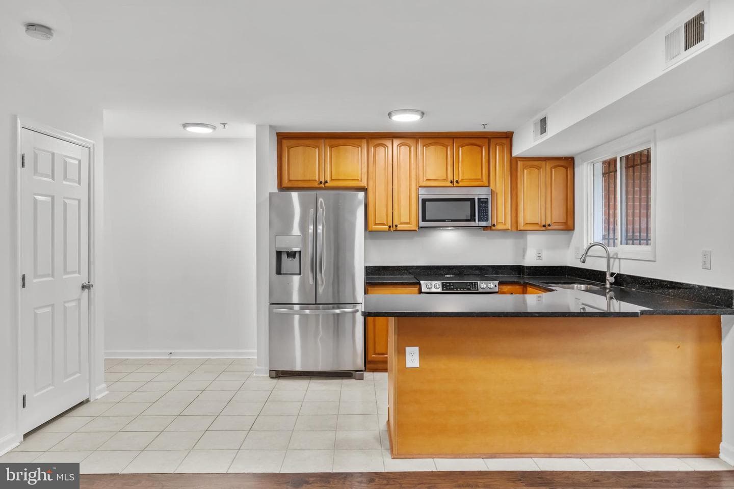 1386 Bryant Street NE #103 photo 6